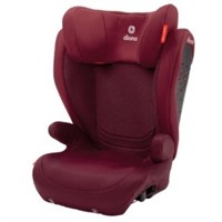 Diono Monterey 4DXT Latch Booster Seat