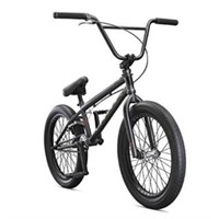 Mongoose Legion L20 BMX Bike, NEW