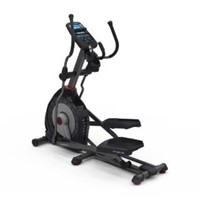 Schwinn 470 Elliptical, NEW