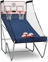 Pop-A-Shot Home Basketball Arcade Game