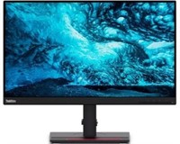 Lenovo ThinkVision Desktop Monitor