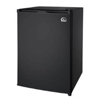 Igloo Compact Refridgerator