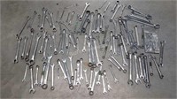 WRENCHES