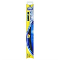 Rain-X Water Repellency Wiper Blade size 19