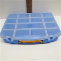 Organizer/nice for Coins