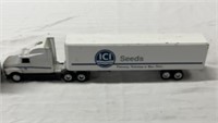 Ertl 1:64 ICI seeds semi