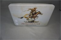 Winchester 2005 Limited Edition Knife Set