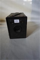 Agfa Box Camera