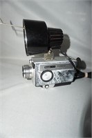 Kodak  M28 Instamatic Movie Camera