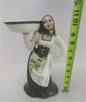 Heidi Schoop Figurine
