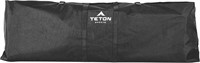 TETON Sports Outfitter XXL Limited Edition