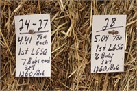 Hay-Lg.Squares-1st-3x4-7 Bales