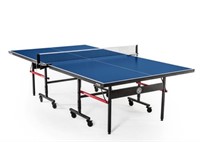 New STIGA Advantage Table Tennis Ping Pong Table