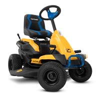 $3199 Cub Cadet CC303 Riding Mower