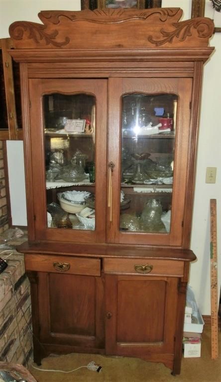 Perryville Mo. online ESTATE AUCTION