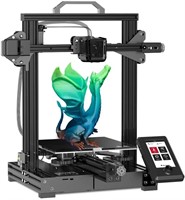Voxelab Aquila X2 Upgrade 3D Printer