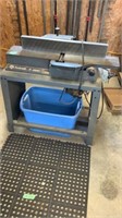 Rockwell 6" Jointer
