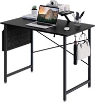 YITAHOME Computer Desk 39 Inches