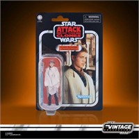 Star Wars The Vintage Collection Anakin Skywalker