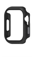 OtterBox All Day Case for Apple Watch Series 7
