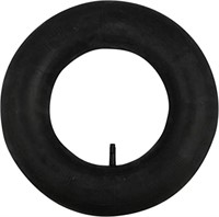 "As Is" Atlas Replacement Inner Tube for Rubber