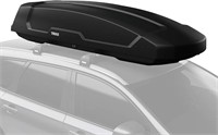 Thule Force Rooftop Cargo Box XL