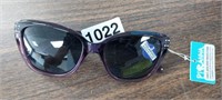 SUNGLASSES NEW WITH TAGS