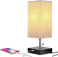 *Brightech Grace LED Table & Desk Lamp