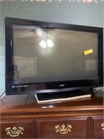 32 inch vizio TV