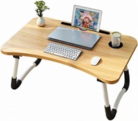 Laptop Desk Foldable Laptop Table
