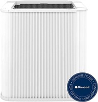 BLUEAIR Blue Pure 211+ Genuine Replacement Filter