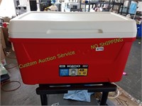 Custom Auction Service (319) 8/20/2022 No Shipping