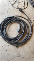 30 amp 50’ cord
