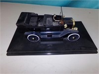Ford model T Die cast