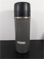 Thermos 1 Liter #781 Thermos W/ Vacuum Stopper