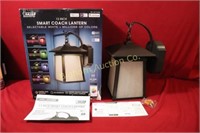 Feit 13" Smart Coach Lantern