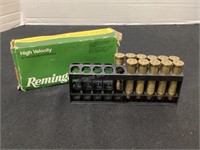 Remington 45-70 Government R457OL