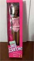 B2) Dolls: Vintage Barbie - Fun to Dress Christie