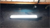 B3)   LED Light Strip Adjustable Light