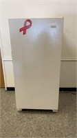 Fridgidaire Upright Freezer