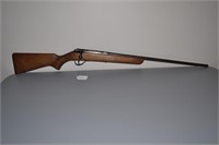 Sears, Roebuck and Co. model 101.1120 bolt action