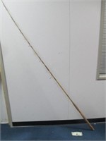 Vintage Fenwick SP964 Fishing Rod