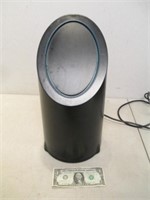 AirSource Model 3000 Air Purifier - Powers On -