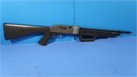 Crossman Outbacker Pellet Rifle (stock needs