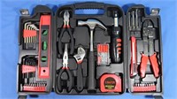 NIP Homeowner Tool Kit