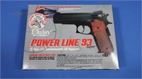 Daisy Powerline 93 Super BB Gun