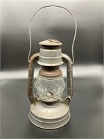 Vintage Dietz Little Wizard Oil Lantern
