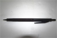 Italian Made Telescopic Weapon, Look of a Pen