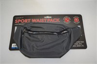 NEW Sport Waist Pack
