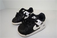 Nike Toddler 4C Shoes